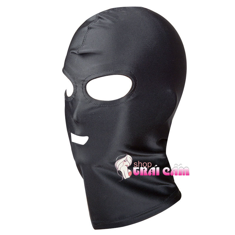 Đồ chơi tình dục